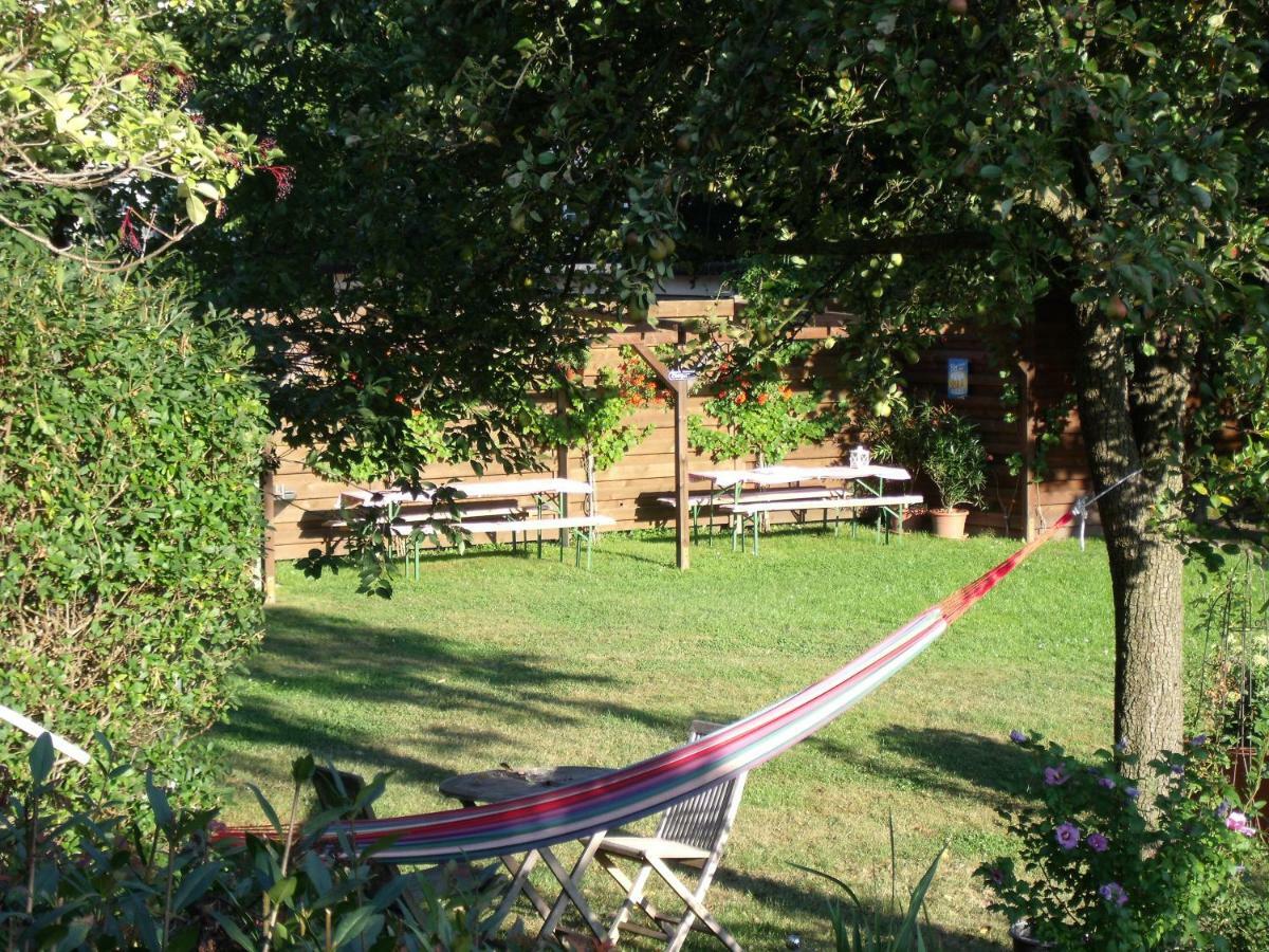 Wasserwerk Trachau Drezda Kültér fotó